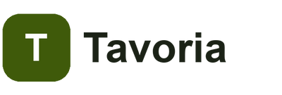 Tavoria