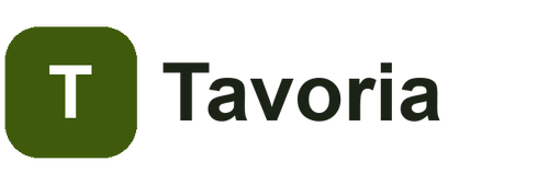 Tavoria
